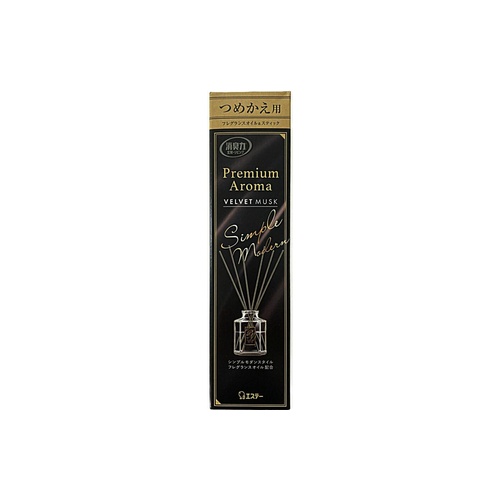 お部屋力ＰＡＳ替ＶＭ ５０ｍｌ
