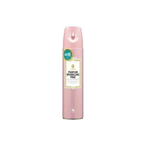 消臭元ＳＰ　ＰＳピンク ２８０ｍｌ