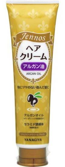 ジェノスＨクリームＭケア １４０ｇ