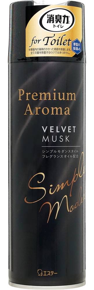 お部屋力ＰＡＳＶＭＳＰ ３６５ＭＬ