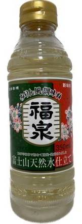 みりん風調味料 ３５０ｍｌ
