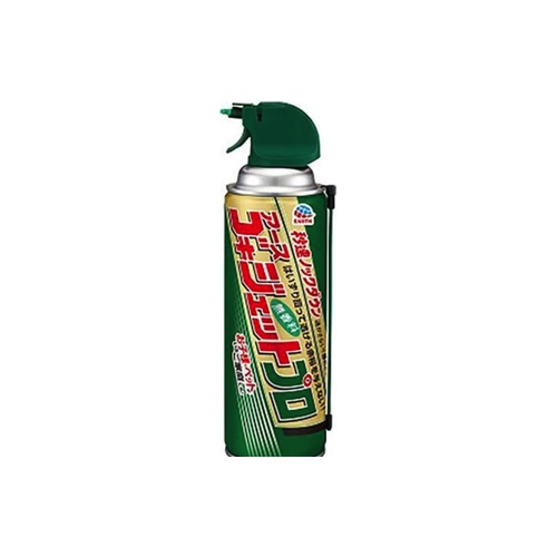 ゴキジェツトプロ ４５０ｍｌ