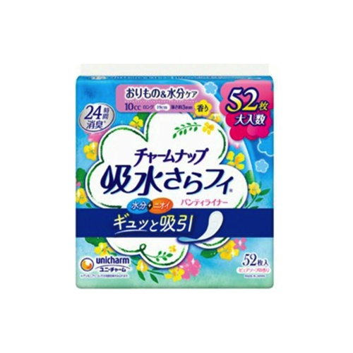 ＣＮさらフィロングＰＬ ５２Ｐ