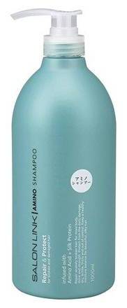 サロンリンクアミノＳＰ １０００ｍｌ