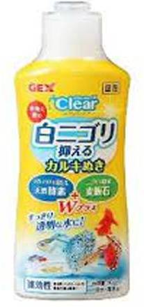 コロラインオフクリア ３００ｍｌ