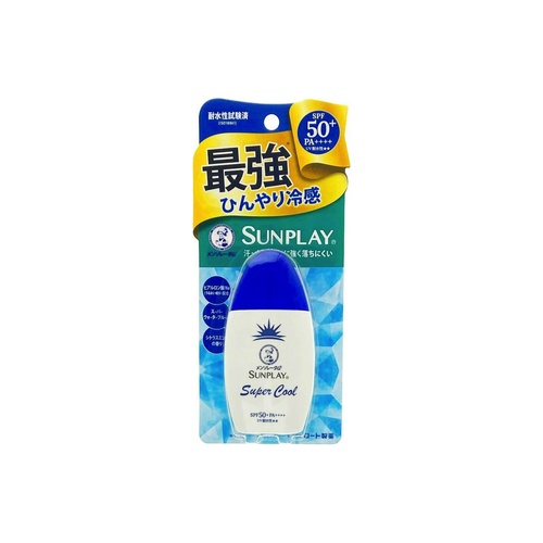 サンプレイＳクール ３０ｇ