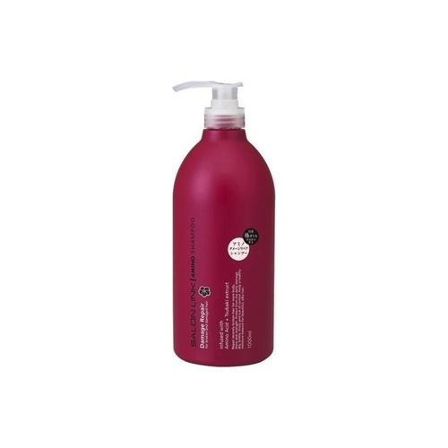 Ｓアミノダメージリペア椿ＳＰ １０００ｍｌ