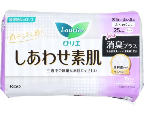 ロリしあわせ素肌多昼２５羽 １５個