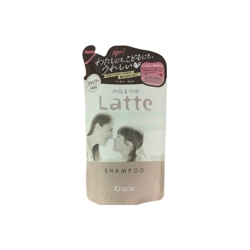 マー＆ミーＳＰ詰替 ３６０ｍｌ