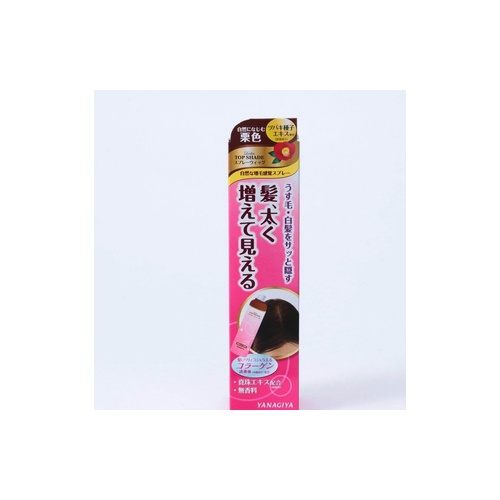 レディーストップシェードＤ １００ｇ