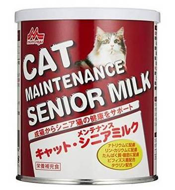 ワンラック　キャットシニアミ ２８０ｇ