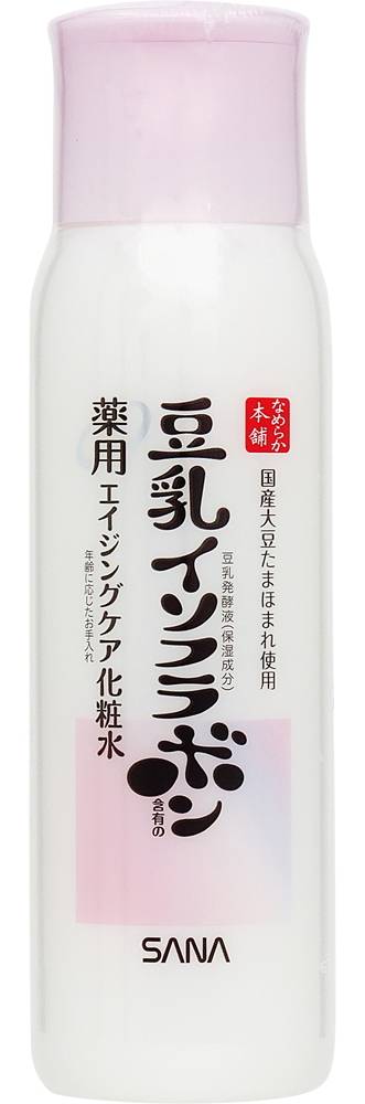 Ｎ本舗薬用リンクル化粧水Ｗ ２００ｍｌ