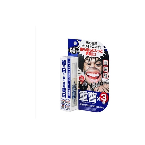 薬用ステインプロストロング ３０ｇ