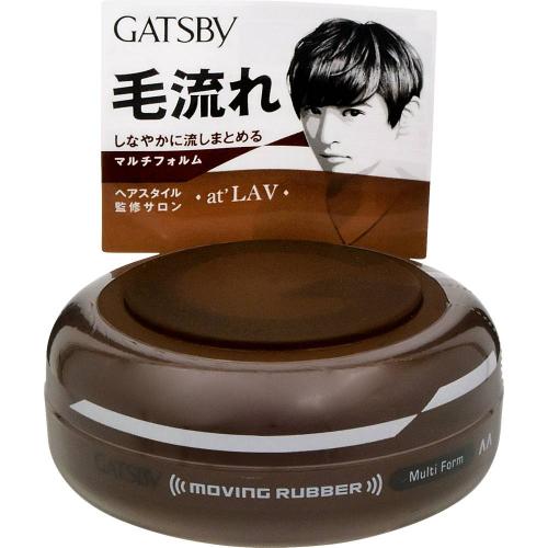 ＧＢＭラバーマルチオフォルム ８０ｇ