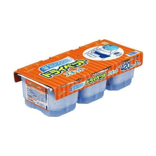 ドライペットスキット３Ｐ １２６０ｍｌ