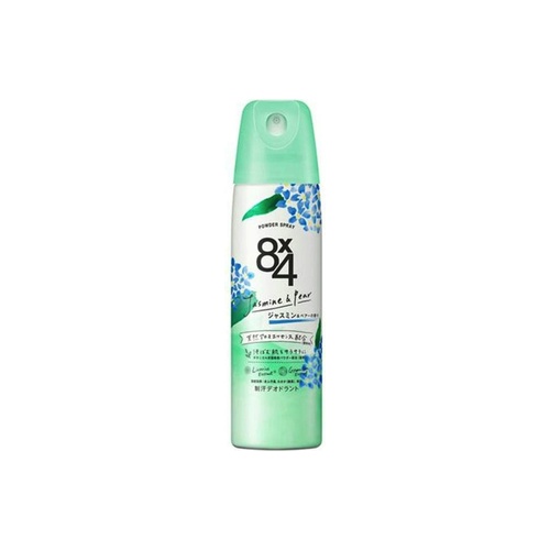 ８ｘ４フェミニンフレグランス １５０ｇ