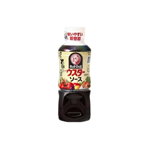 ウスターソース ３００ｇ