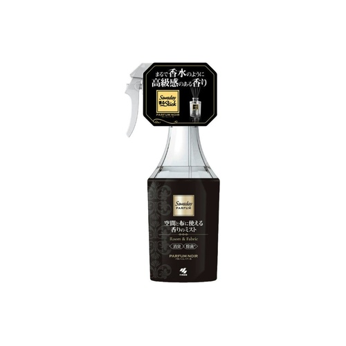 パルファムミストＰノアール ２５０ｍｌ