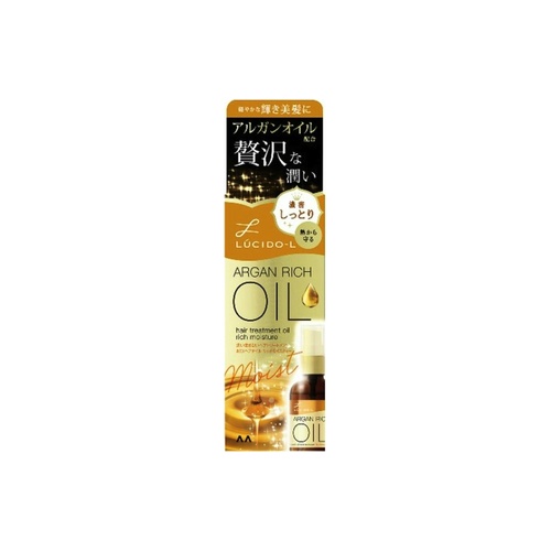 ＬＣＬオイルＴ＃オイルＲＭ ６０ｍｌ