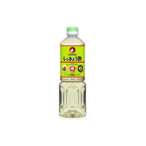 らっきょう酢 １Ｌ