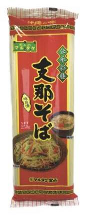 支那そば ２５０ｇ