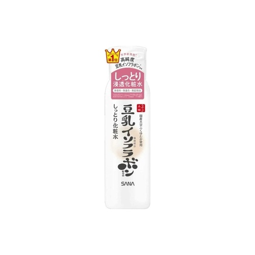 Ｎ本舗しっとり化粧水ＮＣ ２００ｍｌ