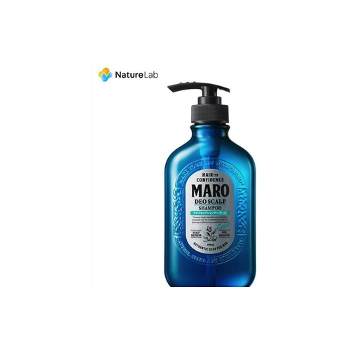 ＭデオスカルプＳＰクール ４００ｍｌ