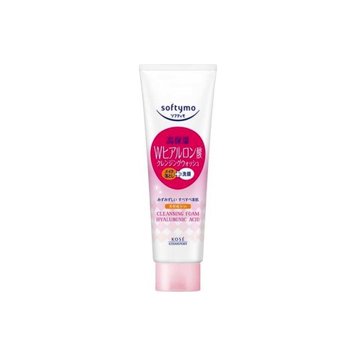 ＳＳクレンジンＷＨＡ １９０ｇ