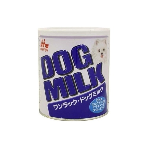 ワンラックドッグミルク ２７０ｇ