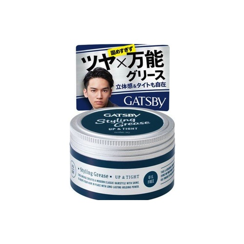 ＧＢＳＧアッパータイト １００ｇ