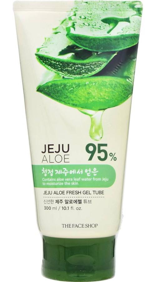 ＪＡフレッシングＳジェルＲ ３００ｍｌ