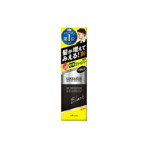 ＭクイックヘアカバーＳＰブラ １４０ｇ