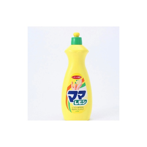 ママレモン 中８００ｍｌ