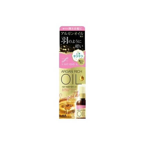 ＬＣＬオイルＴ＃ＥＸオイル ６０ｍｌ