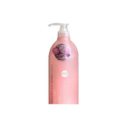 サロンリンクＥＸシャンプー １０００ｍｌ