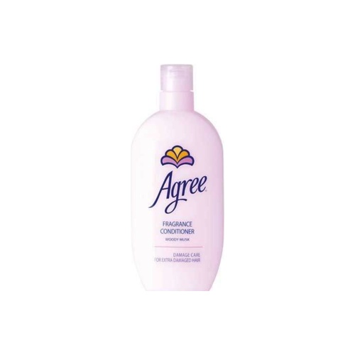 アグリーＦダメージＣＤ ４５０ｍｌ
