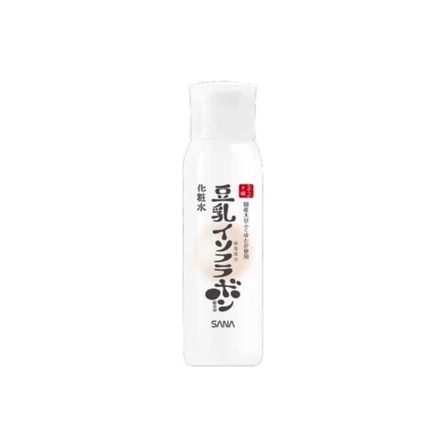 なめらか本舗化粧水ＮＣ ２００ｍｌ