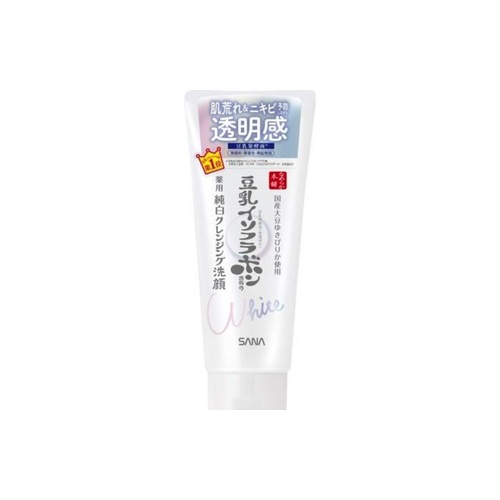 Ｎ本舗　薬用ＣＬ洗顔　Ｎ １５０ｇ