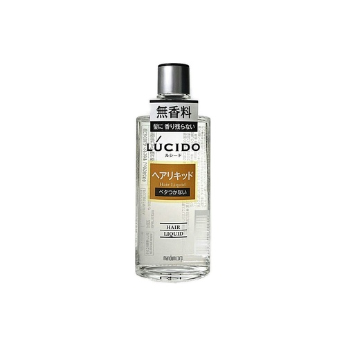 ルシ－ドヘアリキッド ２００ｍｌ