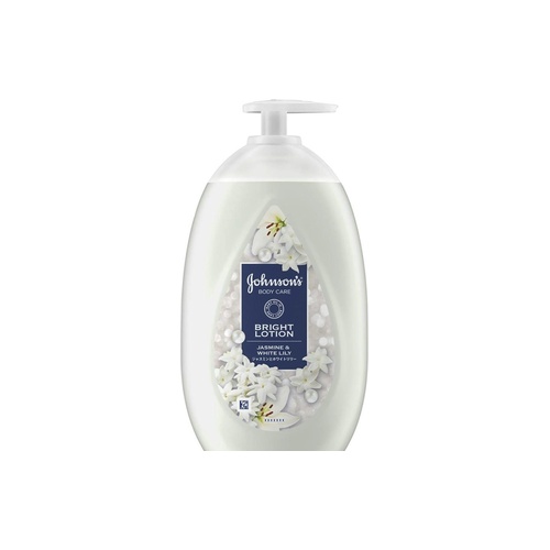 ボディケアＢラディアンス ５００ｍｌ