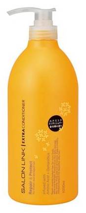 サロンリンクＥＸＣＤ金木犀 １０００ｍｌ
