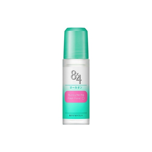 ８Ｘ４ロールオン フローラル４５ｍｌ