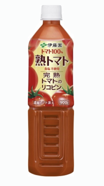 熟トマト ９００ｇ
