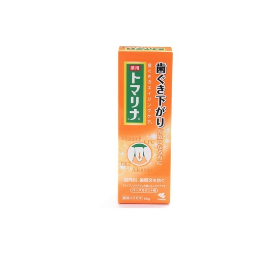 トマリナ ９０ｇ
