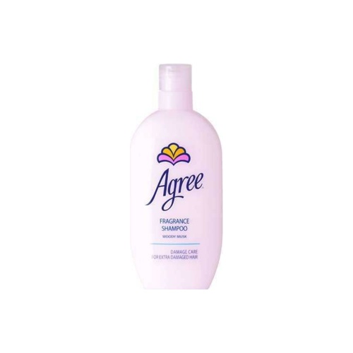 アグリーＦダメージＳＰ ４５０ｍｌ