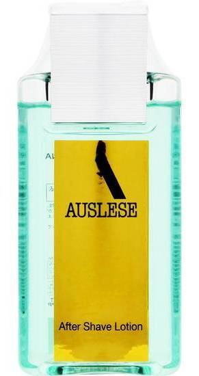 ＡＬ　アフターシェーブＬＮＡ １１０ｍｌ