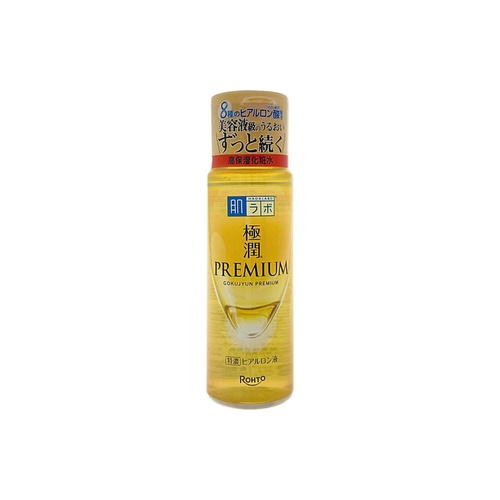肌ラボ極潤プレミアム化粧水 １７０ｍｌ