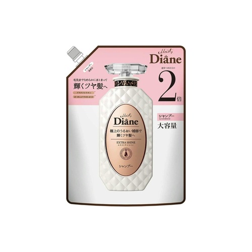 ＤＰシャインＳＰ替大容量 ６６０ｍｌ