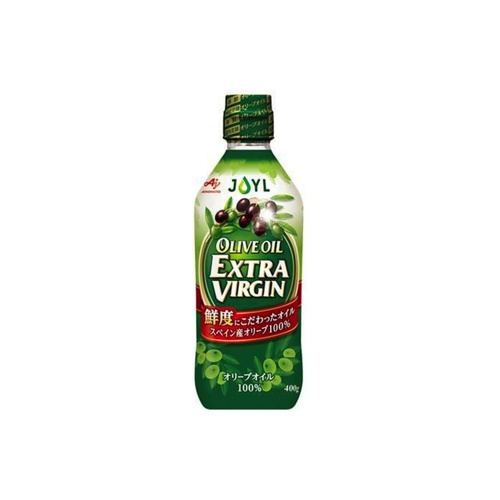 オリーブオイルＥＸＶ ４００ｇ