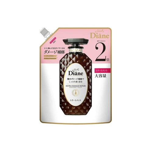 ＤＰダメージＴＲ替大容量 ６６０ｍｌ